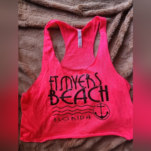 Workout Bundle - Picture 8 of 14